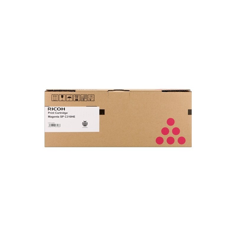 Xerox phaser 6000/6010 amarillo cartucho de toner original - 106r01629