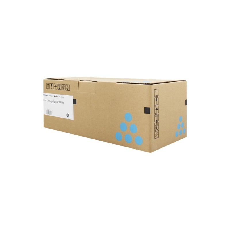 Xerox phaser 6000/6010 negro cartucho de toner original - 106r01630