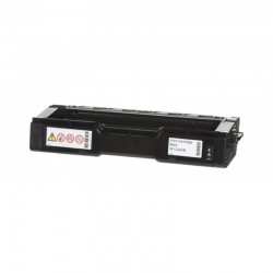 Xerox phaser 6600/workcentre 6605 cyan cartucho de toner original - 106r02229