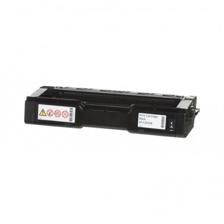 Xerox phaser 6600/workcentre 6605 cyan cartucho de toner original - 106r02229