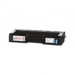 Xerox phaser 6600/workcentre 6605 magenta cartucho de toner original - 106r02230