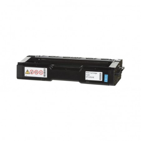 Xerox phaser 6600/workcentre 6605 magenta cartucho de toner original - 106r02230
