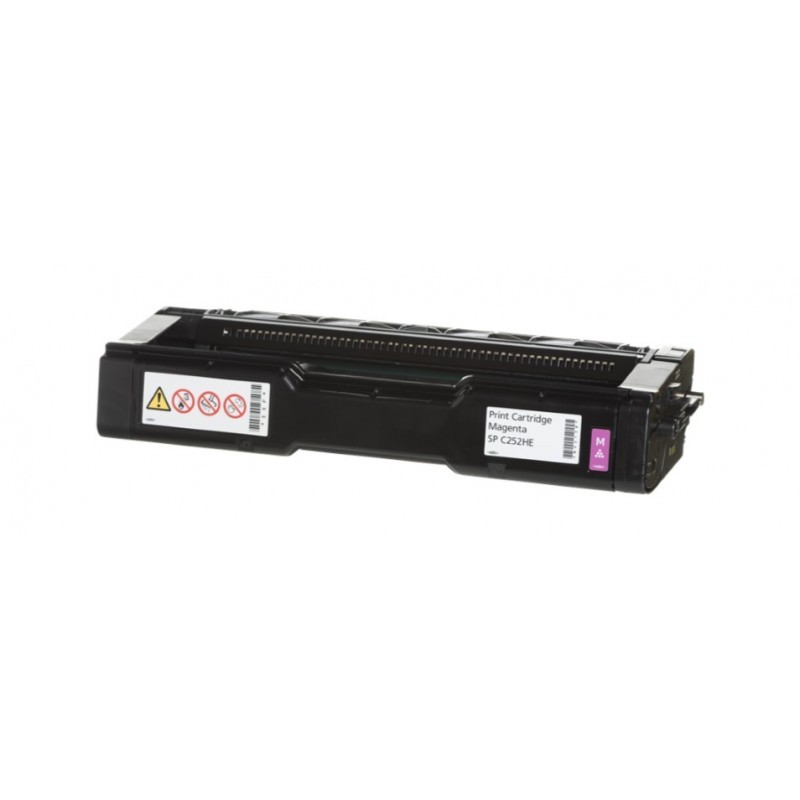 Xerox phaser 6600/workcentre 6605 amarillo cartucho de toner original - 106r02231