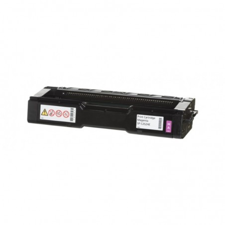Xerox phaser 6600/workcentre 6605 amarillo cartucho de toner original - 106r02231