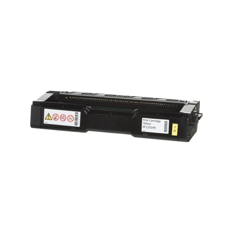 Xerox phaser 6600/workcentre 6605 negro cartucho de toner original - 106r02232