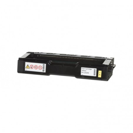 Xerox phaser 6600/workcentre 6605 negro cartucho de toner original - 106r02232