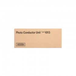 Xerox phaser 6600/workcentre 6605 cyan cartucho de toner original - 106r02245