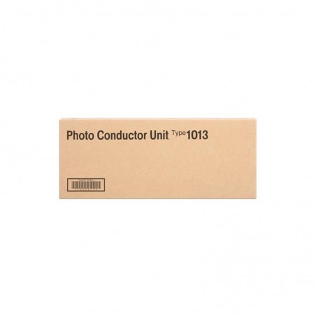 Xerox phaser 6600/workcentre 6605 cyan cartucho de toner original - 106r02245