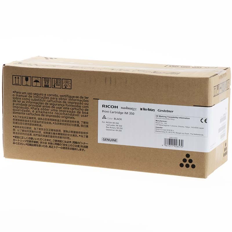 Xerox phaser 6600/workcentre 6605 magenta cartucho de toner original - 106r02246