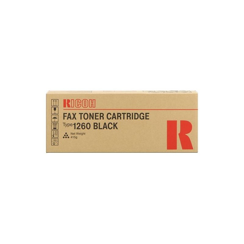 Xerox phaser 6600/workcentre 6605 amarillo cartucho de toner original - 106r02247