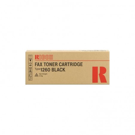 Xerox phaser 6600/workcentre 6605 amarillo cartucho de toner original - 106r02247