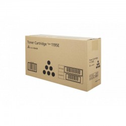 Xerox phaser 6600/workcentre 6605 negro cartucho de toner original - 106r02248
