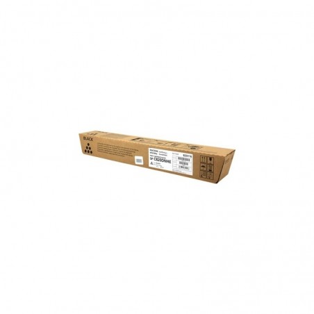Xerox phaser 3320 negro cartuchos de toner original - 106r02305