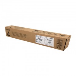 Xerox phaser 3320 negro cartuchos de toner original - 106r02307