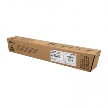 Xerox phaser 3320 negro cartuchos de toner original - 106r02307