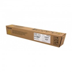 Xerox workcentre 3315/3325 negro cartucho de toner original - 106r02309