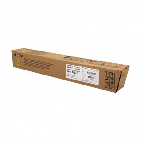 Xerox workcentre 3315/3325 negro cartucho de toner original - 106r02309