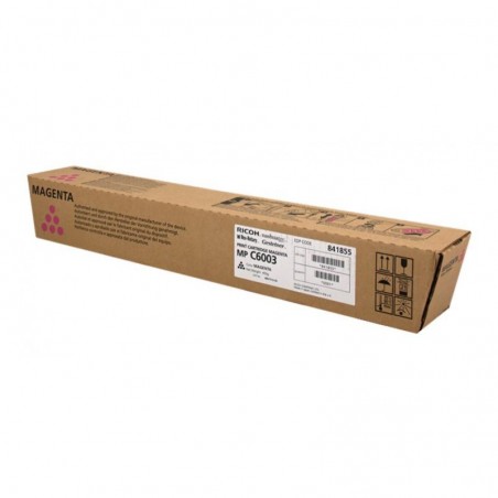 Xerox workcentre 3315/3325 negro cartucho de toner original - 106r02311