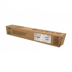 Xerox workcentre 3315/3325 negro cartucho de toner original - 106r02313