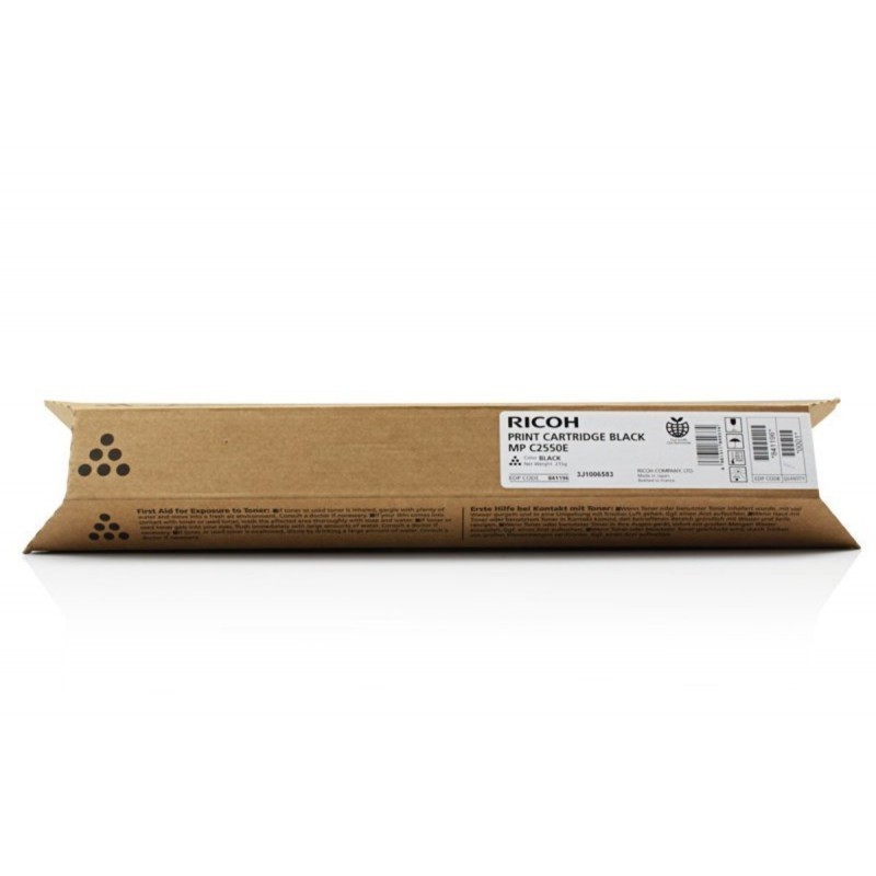 Xerox phaser 3610/workcentre 3615 negro cartucho de toner original - 106r02720