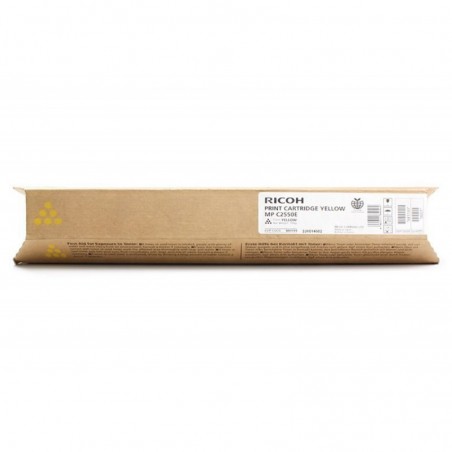 Xerox phaser 3610/workcentre 3615 negro cartucho de toner original - 106r02722