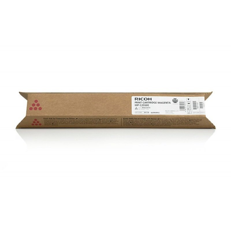 Xerox phaser 3610/workcentre 3615 negro cartucho de toner original - 106r02731