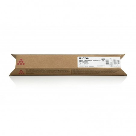 Xerox phaser 3610/workcentre 3615 negro cartucho de toner original - 106r02731