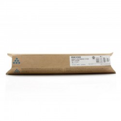 Xerox workcentre 3655 negro cartucho de toner original - 106r02738