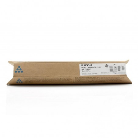 Xerox workcentre 3655 negro cartucho de toner original - 106r02738