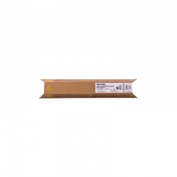 Xerox phaser 6020/6022 cyan cartucho de toner original - 106r02756