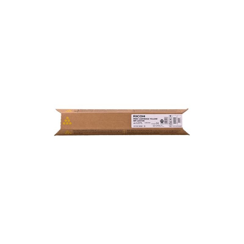 Xerox phaser 6020/6022 cyan cartucho de toner original - 106r02756