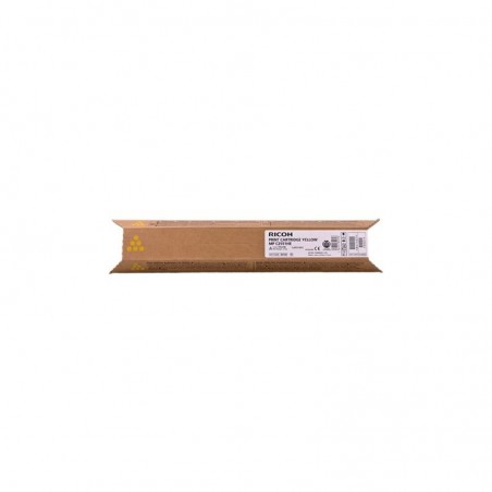 Xerox phaser 6020/6022 cyan cartucho de toner original - 106r02756