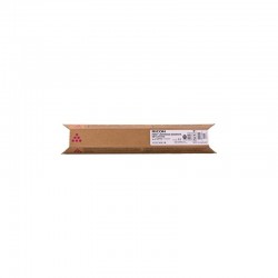 Xerox phaser 6020/6022 magenta cartucho de toner original - 106r02757