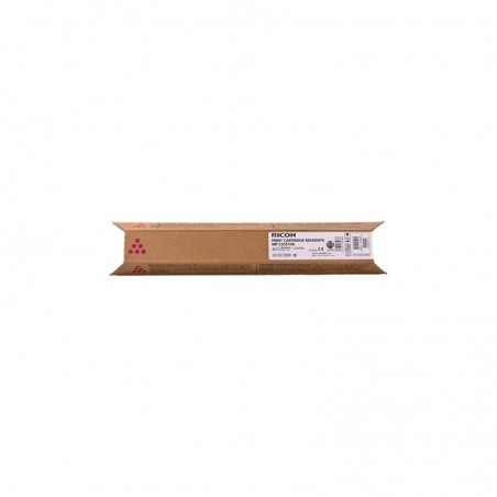 Xerox phaser 6020/6022 magenta cartucho de toner original - 106r02757