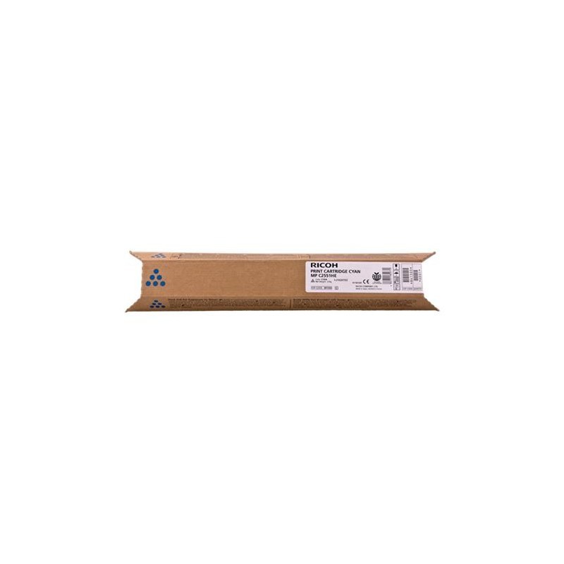 Xerox phaser 6020/6022 amarillo cartucho de toner original - 106r02758
