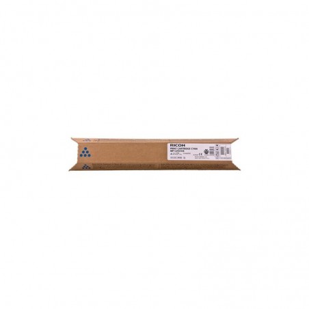 Xerox phaser 6020/6022 amarillo cartucho de toner original - 106r02758
