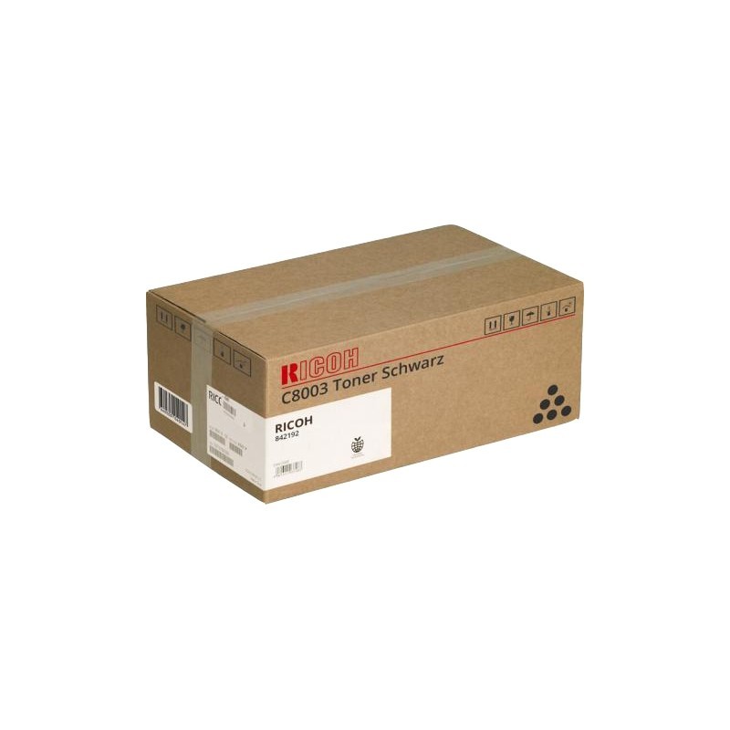 Xerox phaser 6020/6022 negro cartucho de toner original - 106r02759