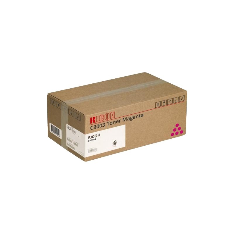 Xerox phaser 3260/workcentre 3225 negro cartucho de toner original - 106r02777