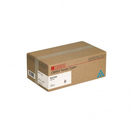 Xerox phaser 6510/workcentre 6515 cyan cartucho de toner original - 106r03473
