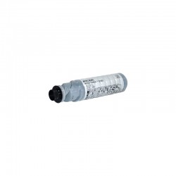 Xerox phaser 6510/workcentre 6515 magenta cartucho de toner original - 106r03474