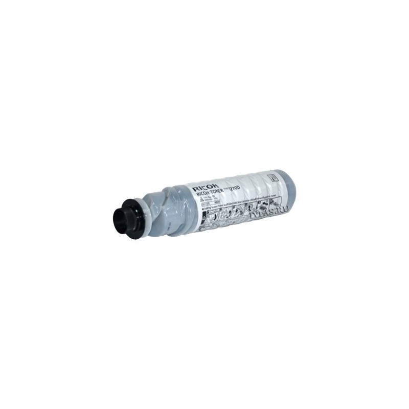 Xerox phaser 6510/workcentre 6515 magenta cartucho de toner original - 106r03474