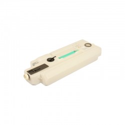 Xerox phaser 6510/workcentre 6515 amarillo cartucho de toner original - 106r03475