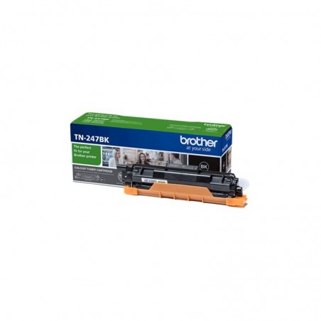 Brother tn325 magenta cartucho de toner original - tn325m