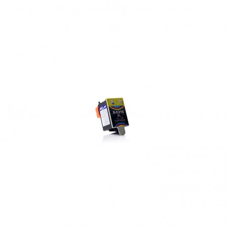 Xerox phaser 6510/workcentre 6515 magenta cartucho de toner original - 106r03478