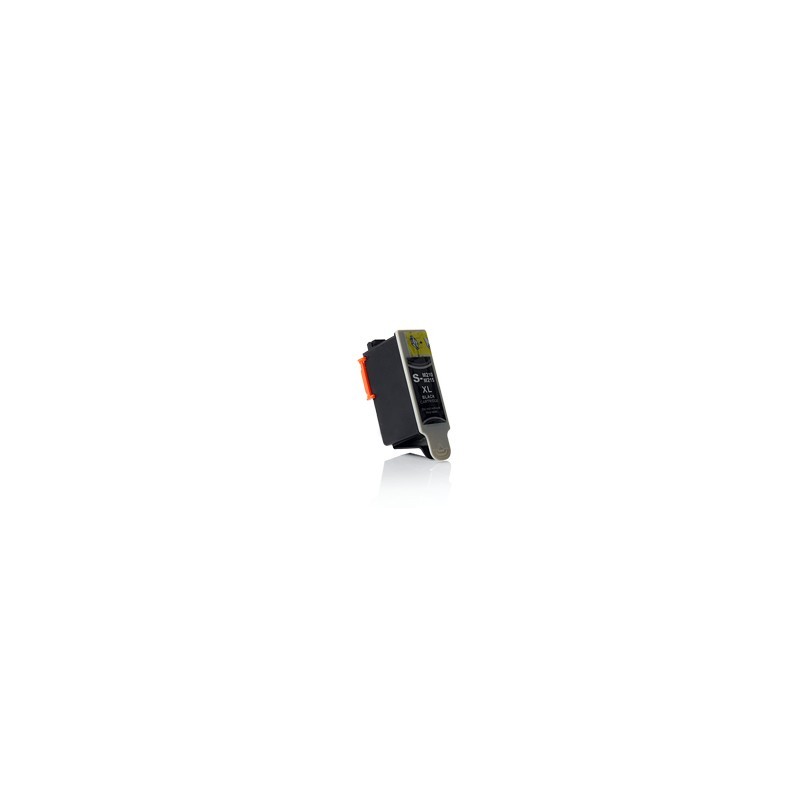 Xerox phaser 6510/workcentre 6515 amarillo cartucho de toner original - 106r03479