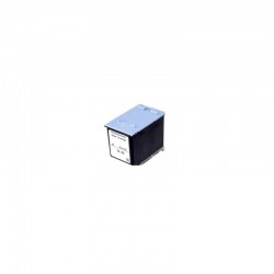 Xerox phaser 6510/workcentre 6515 negro cartucho de toner original - 106r03480