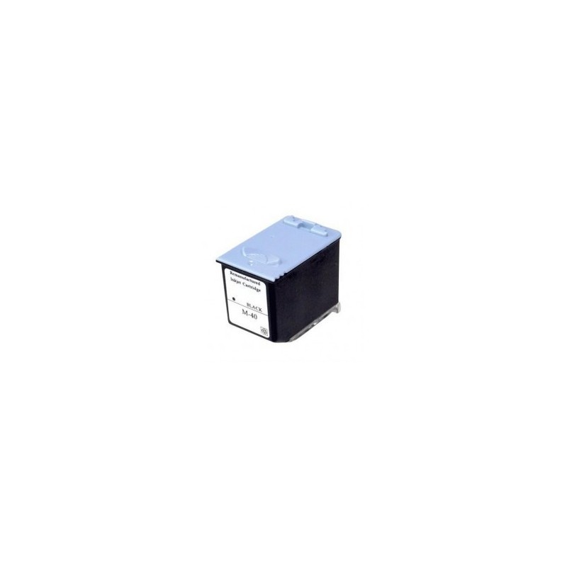 Xerox phaser 6510/workcentre 6515 negro cartucho de toner original - 106r03480