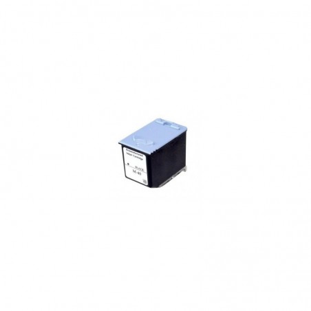 Xerox phaser 6510/workcentre 6515 negro cartucho de toner original - 106r03480