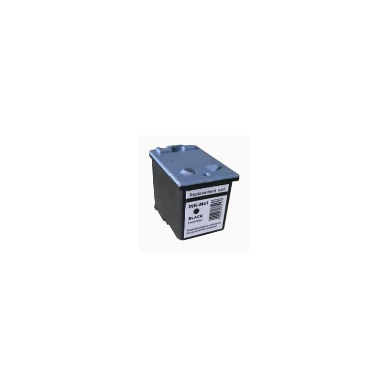 Xerox phaser 3330vdni/workcentre 3335vdni/3345vdni negro cartucho de toner original - 106r03620