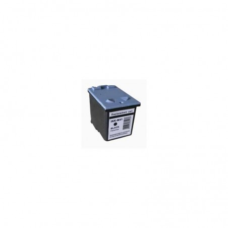Xerox phaser 3330vdni/workcentre 3335vdni/3345vdni negro cartucho de toner original - 106r03620